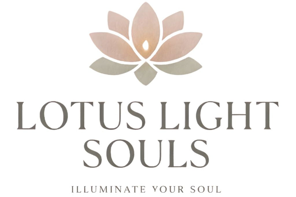 lotuslightsoul